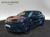 Volkswagen T-Roc R