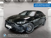 BMW M235