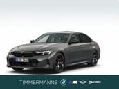 BMW M340