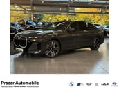 BMW 740