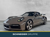 Porsche 911er