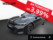 BMW M340
