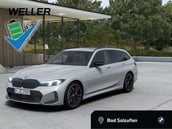 BMW M340
