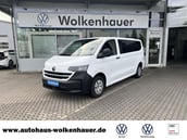 Volkswagen T7