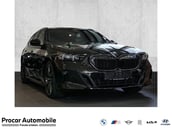 BMW 550
