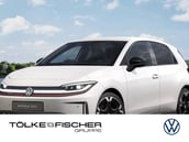 Volkswagen ID. Polo GTI
