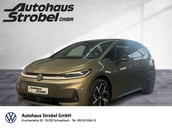 Volkswagen ID.3 Neo