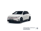 Volkswagen ID. Polo GTI
