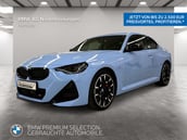 BMW M240