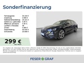 Skoda Octavia RS