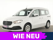 Mercedes-Benz T 180
