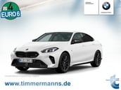 BMW M235