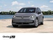 Volkswagen ID.3 Neo