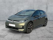 Volkswagen ID.3 Neo