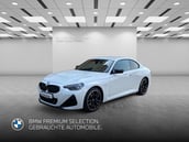 BMW M240
