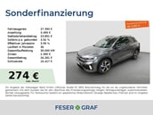 Volkswagen T-Roc R