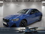 BMW M240