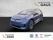 Volkswagen ID.3 Neo