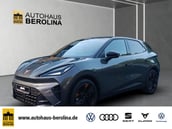 Cupra Raval
