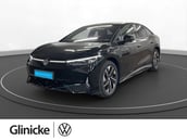 Volkswagen ID.7 GTX