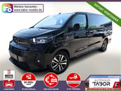 Citroën SpaceTourer