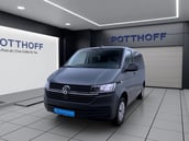 Volkswagen T6