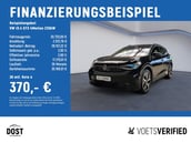Volkswagen ID.4 GTX