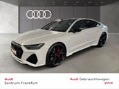 Audi RS7