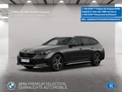 BMW 550