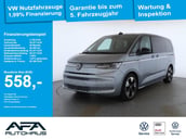 Volkswagen T7