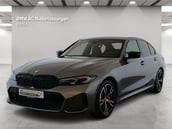 BMW M340