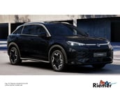 Volkswagen T-Roc R