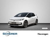 Volkswagen ID.3 Neo