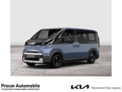 Kia PV5 Passenger