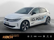 Volkswagen ID. Polo
