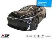 Volkswagen ID.7 GTX