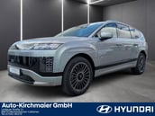Hyundai IONIQ 9