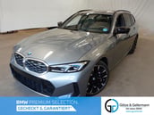BMW M340