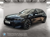 BMW M340