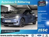 Volkswagen ID.3 Neo