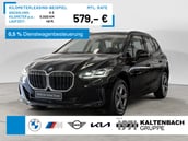 BMW 225