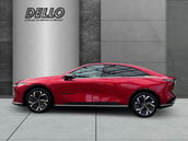 Mazda 6e