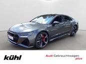 Audi RS7