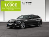 BMW M340