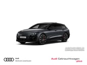 Audi S6 e-tron