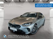 BMW M235