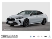 BMW M235