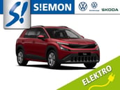 Skoda Epiq