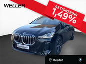 BMW 223