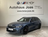 BMW M340